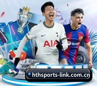 用内容积累长期价值 - 长期内容价值积累(HTHSports)